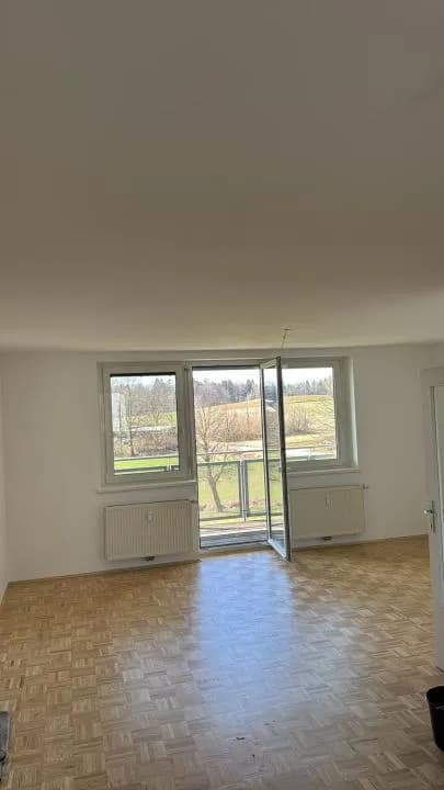Wohnung mieten in Deutschlandsberg – 78,82 m², € 921 – Bild 6 von 9