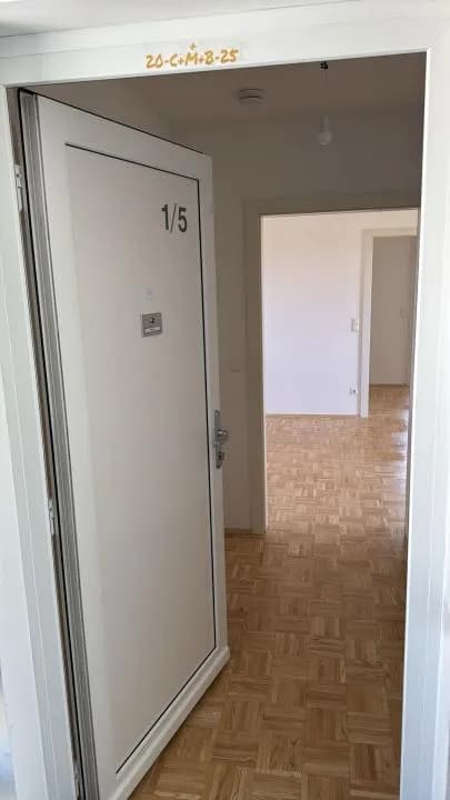 Wohnung mieten in Deutschlandsberg – 78,82 m², € 921 – Bild 7 von 9