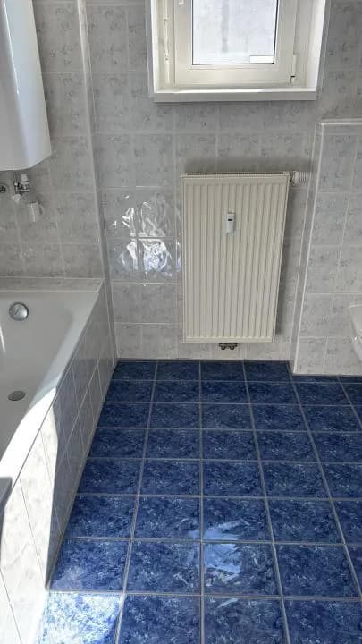 Wohnung mieten in Deutschlandsberg – 78,82 m², € 921 – Bild 8 von 9