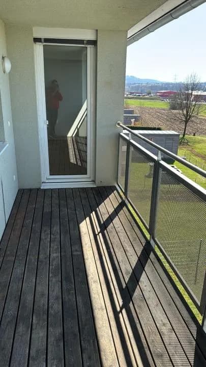 Wohnung mieten in Deutschlandsberg – 78,82 m², € 921 – Bild 9 von 9