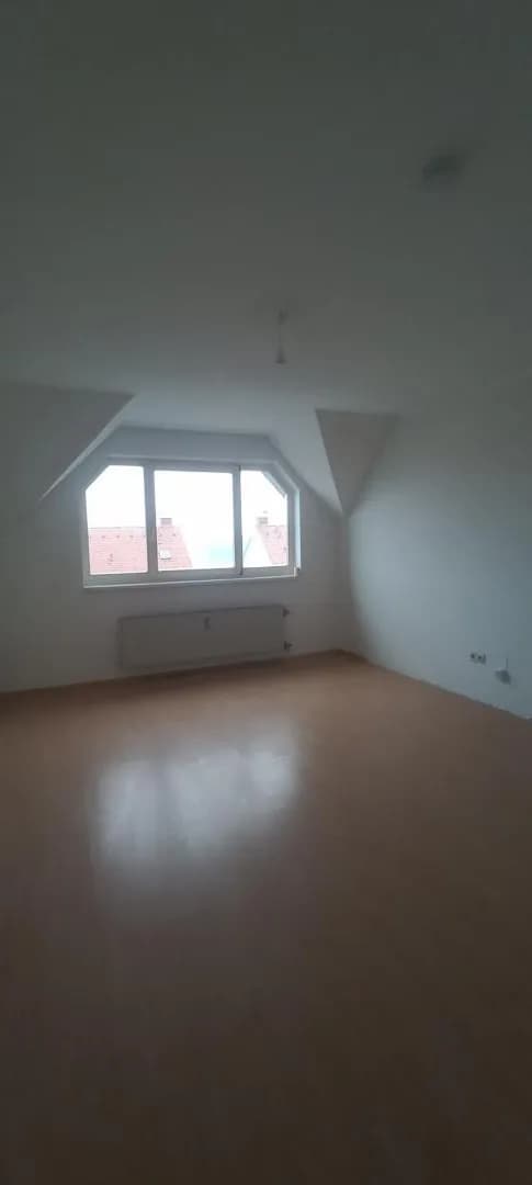 Wohnung mieten in Murtal – 72,71 m², € 678 – Bild 1 von 6