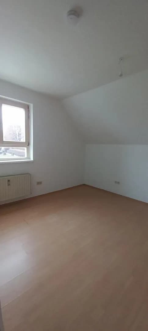 Wohnung mieten in Murtal – 72,71 m², € 678 – Bild 2 von 6