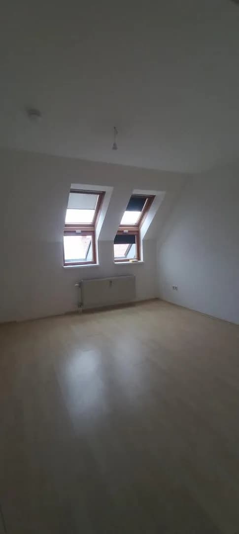 Wohnung mieten in Murtal – 72,71 m², € 678 – Bild 3 von 6