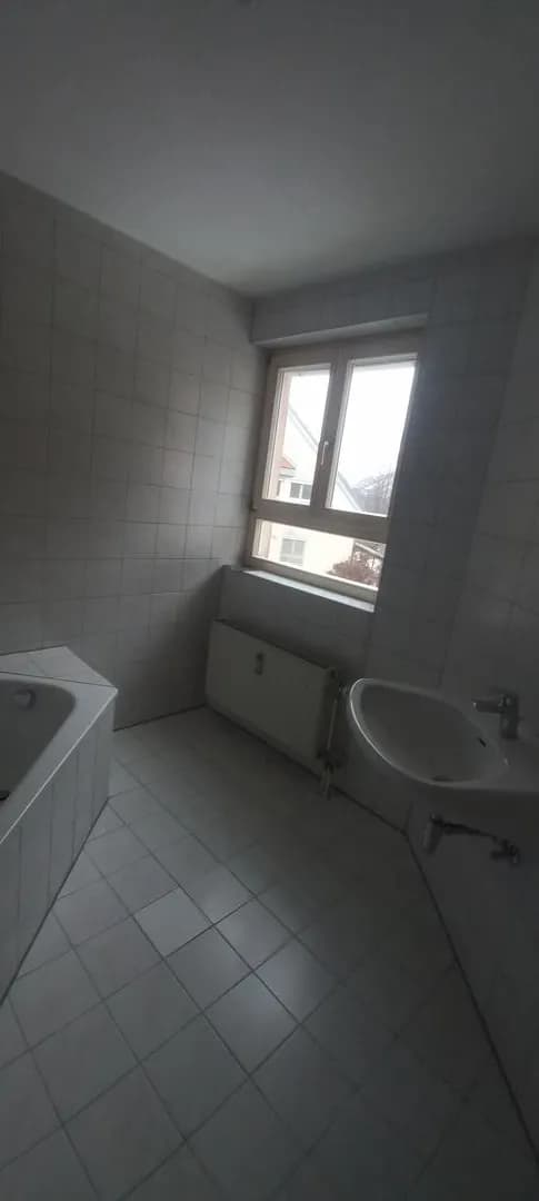 Wohnung mieten in Murtal – 72,71 m², € 678 – Bild 4 von 6