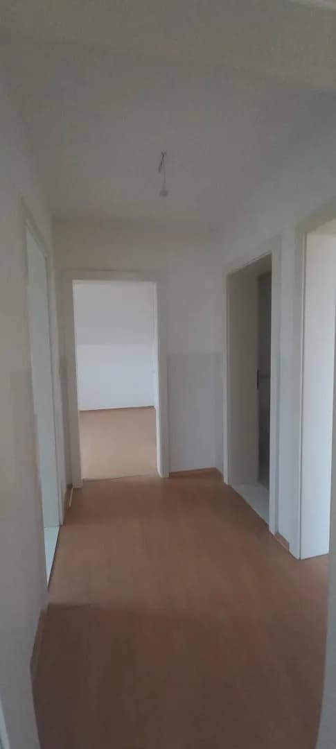 Wohnung mieten in Murtal – 72,71 m², € 678 – Bild 5 von 6