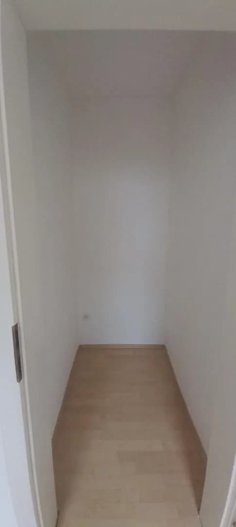 Wohnung mieten in Murtal – 72,71 m², € 678 – Bild 6 von 6