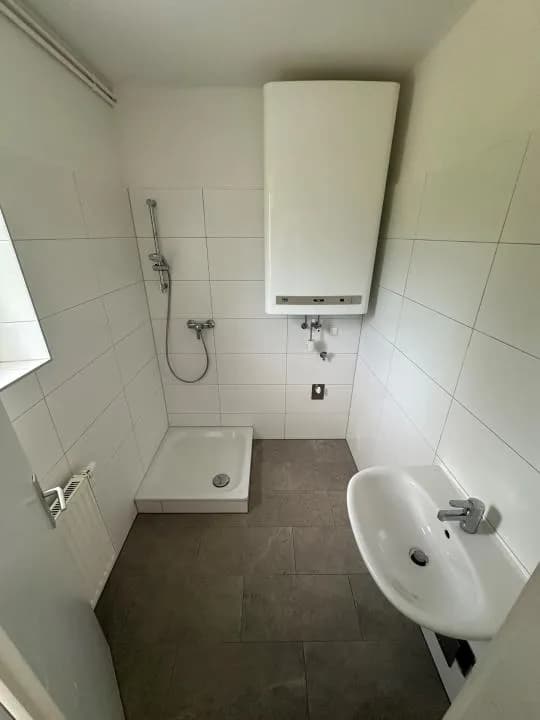 Wohnung mieten in Voitsberg – 74,44 m², € 917