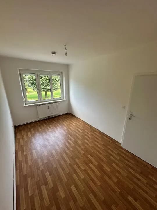 Wohnung mieten in Voitsberg – 74,44 m², € 917 – Bild 2 von 6