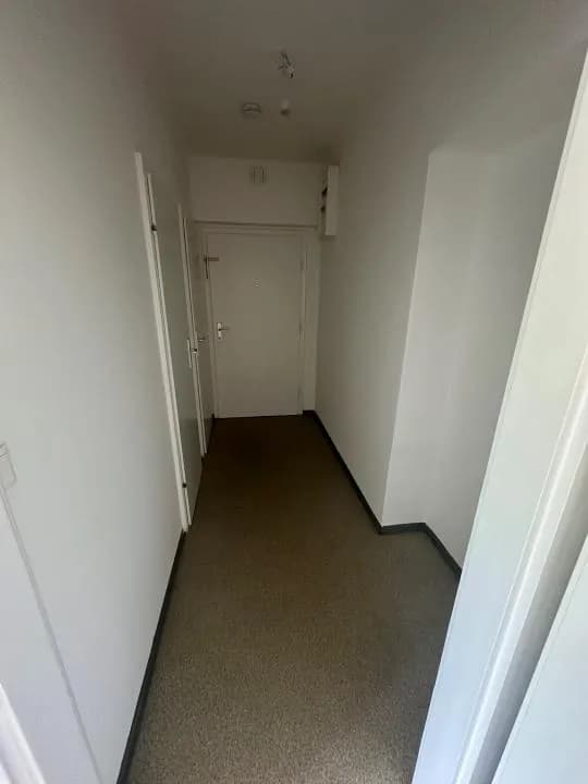 Wohnung mieten in Voitsberg – 74,44 m², € 917 – Bild 3 von 6