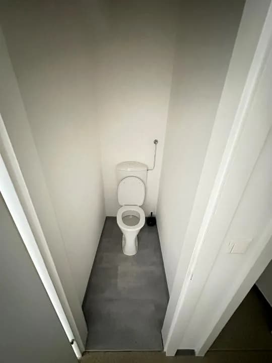 Wohnung mieten in Voitsberg – 74,44 m², € 917 – Bild 4 von 6