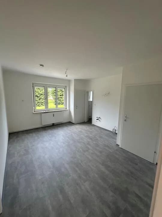 Wohnung mieten in Voitsberg – 74,44 m², € 917 – Bild 5 von 6