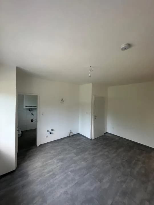 Wohnung mieten in Voitsberg – 74,44 m², € 917 – Bild 6 von 6