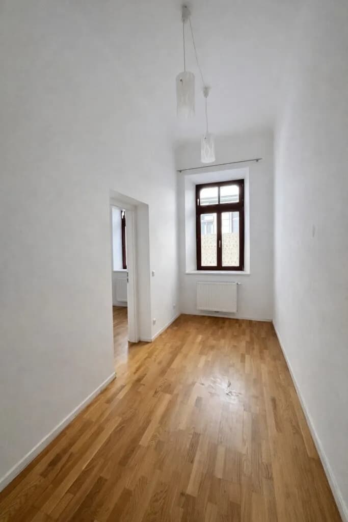 2-Zimmer-Wohnung kaufen in Wien – 50 m², € 250.000 – Bild 2 von 6