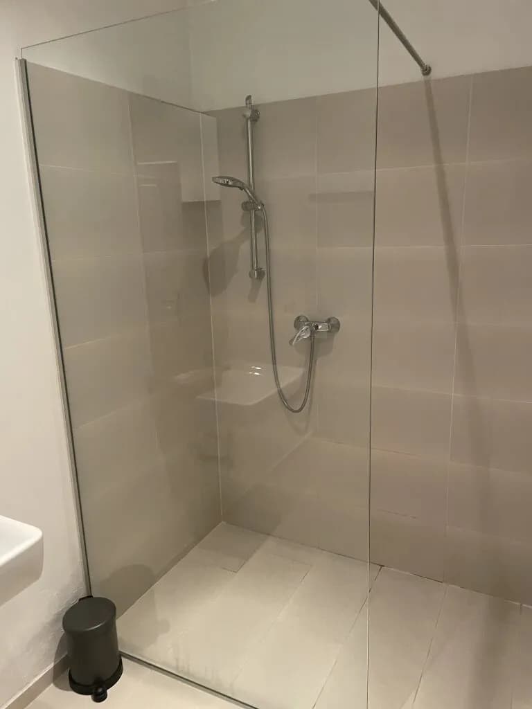 2-Zimmer-Wohnung kaufen in Wien – 50 m², € 250.000 – Bild 6 von 6