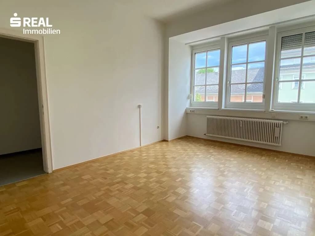 Gewerbeimmobilie mieten in Weiz – 39 m², € 365 – Bild 2 von 8