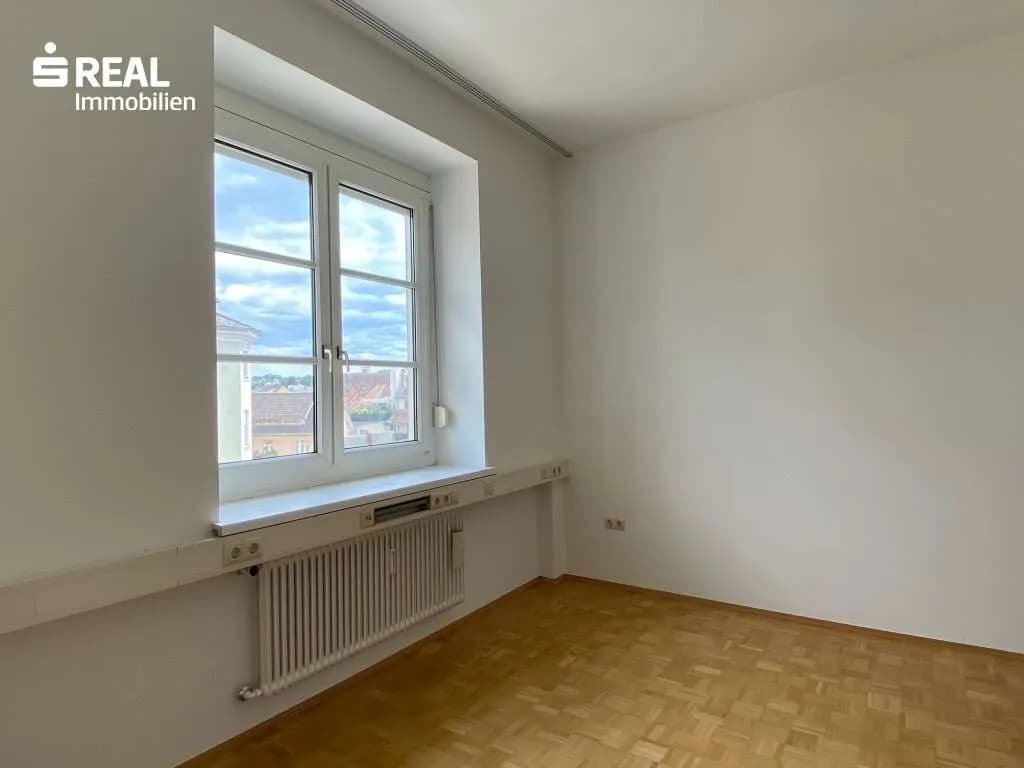 Gewerbeimmobilie mieten in Weiz – 39 m², € 365 – Bild 3 von 8