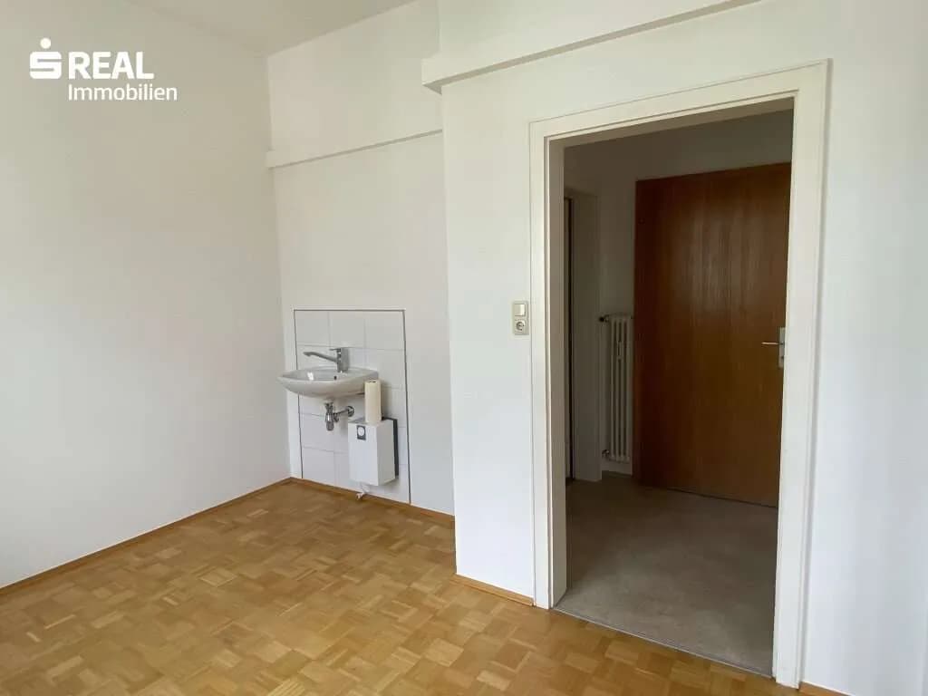 Gewerbeimmobilie mieten in Weiz – 39 m², € 365 – Bild 5 von 8