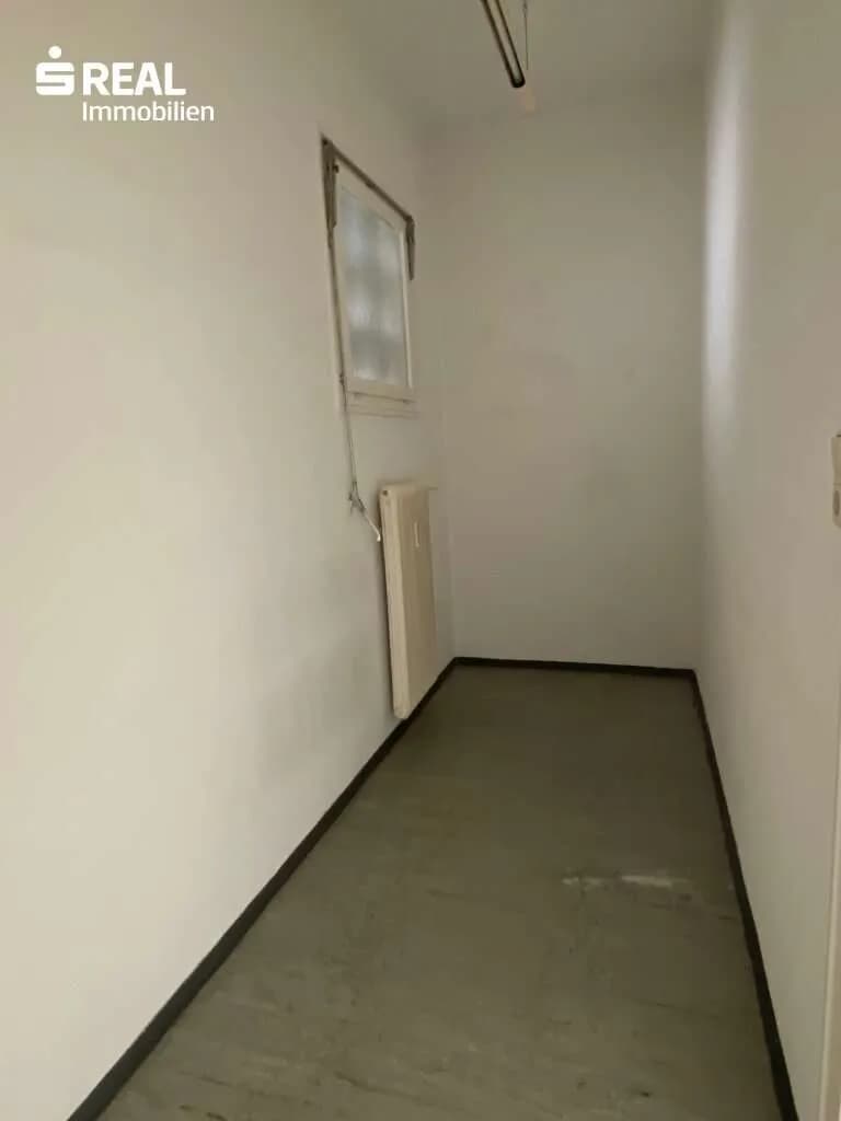 Gewerbeimmobilie mieten in Weiz – 39 m², € 365 – Bild 6 von 8