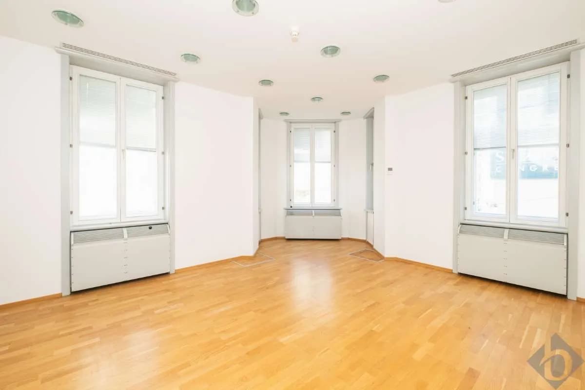 Gewerbeimmobilie mieten in Salzburg Stadt – 290 m², € 5.107 – Bild 4 von 7