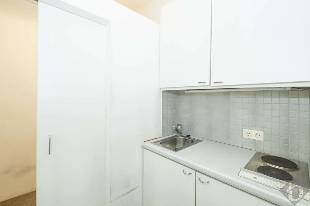 Gewerbeimmobilie mieten in Salzburg Stadt – 290 m², € 5.107 – Bild 6 von 7