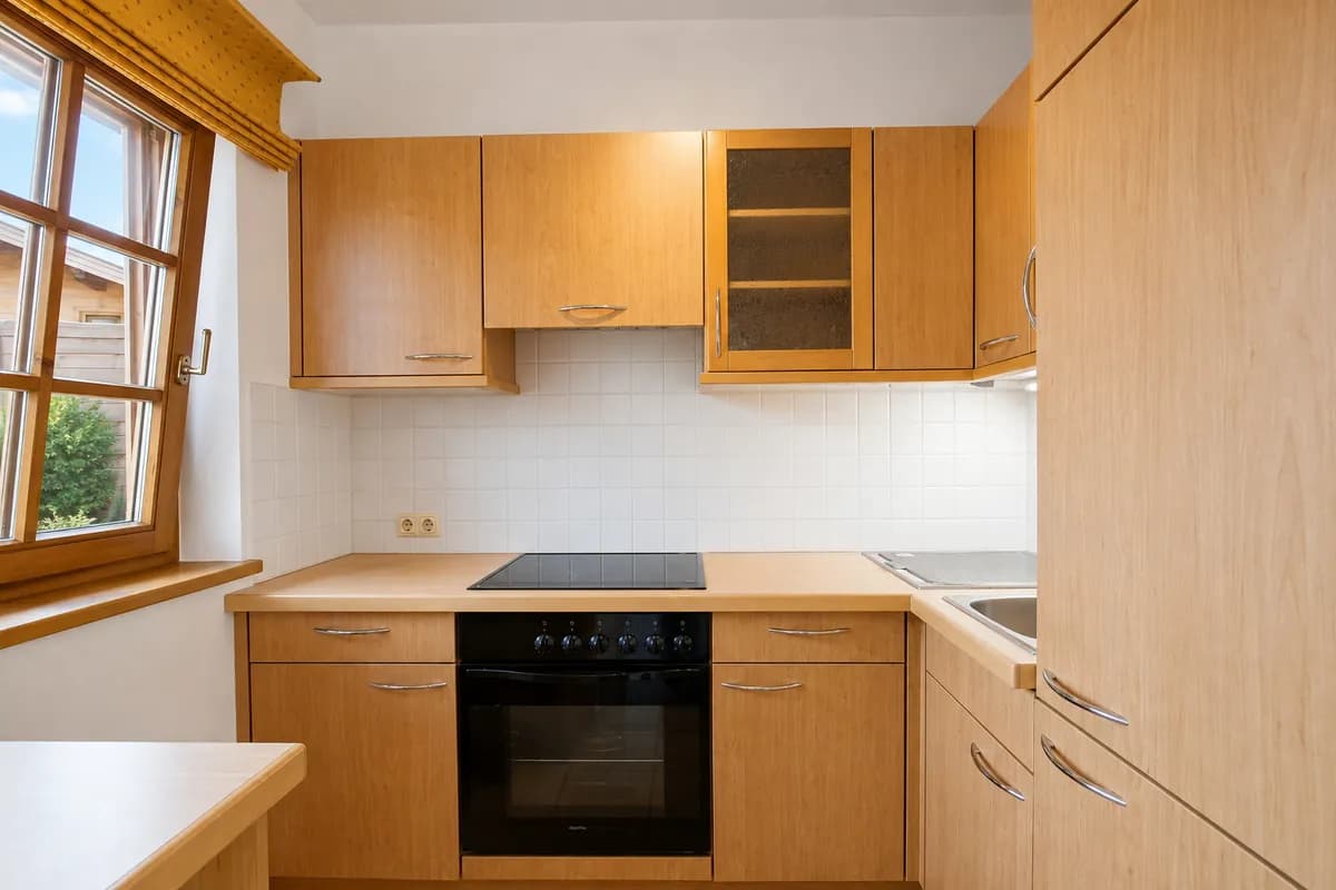 3-Zimmer-Wohnung kaufen in Kitzbühel – 84,07 m², € 1.395.000 – Bild 3 von 8