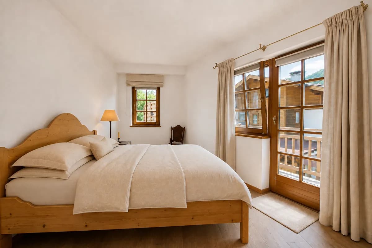 3-Zimmer-Wohnung kaufen in Kitzbühel – 84,07 m², € 1.395.000 – Bild 5 von 8