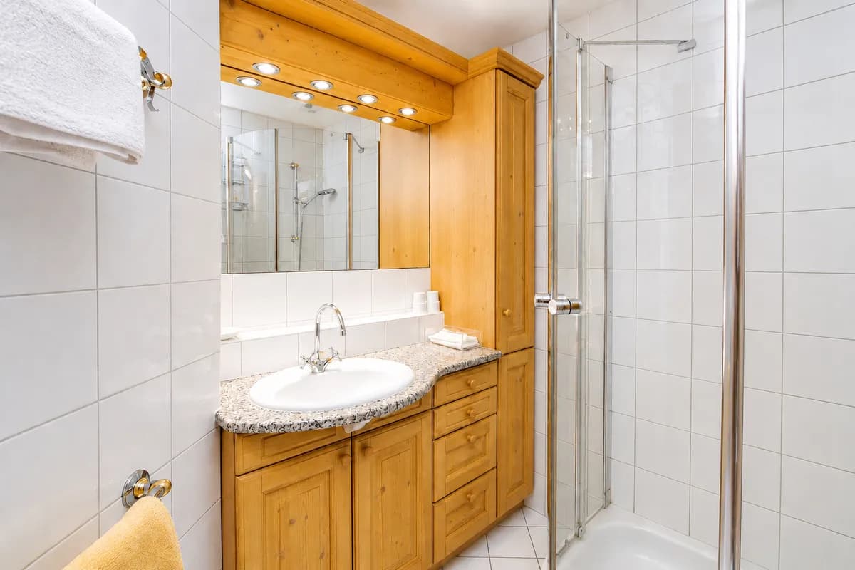 3-Zimmer-Wohnung kaufen in Kitzbühel – 84,07 m², € 1.395.000 – Bild 6 von 8