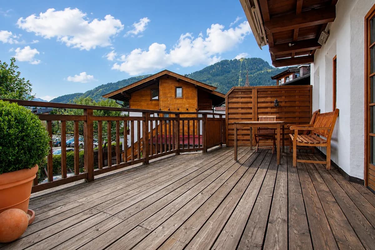 3-Zimmer-Wohnung kaufen in Kitzbühel – 84,07 m², € 1.395.000 – Bild 7 von 8