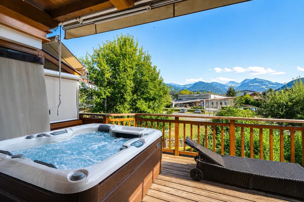 3-Zimmer-Wohnung kaufen in Kitzbühel – 84,07 m², € 1.395.000 – Bild 8 von 8