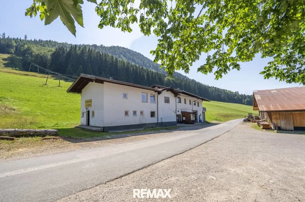 4-Zimmer-Haus kaufen in Salzburg-Umgebung – 126 m², € 789.500 – Bild 8 von 14