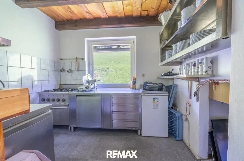 4-Zimmer-Haus kaufen in Salzburg-Umgebung – 126 m², € 789.500 – Bild 10 von 14