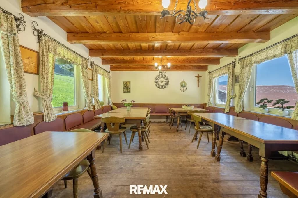 4-Zimmer-Haus kaufen in Salzburg-Umgebung – 126 m², € 789.500 – Bild 11 von 14