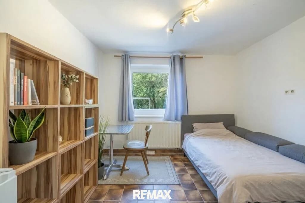 4-Zimmer-Haus kaufen in Salzburg-Umgebung – 126 m², € 789.500 – Bild 12 von 14