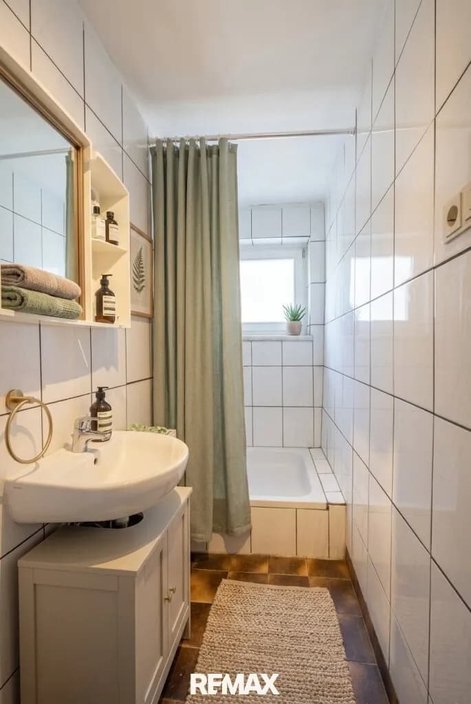 4-Zimmer-Haus kaufen in Salzburg-Umgebung – 126 m², € 789.500 – Bild 13 von 14