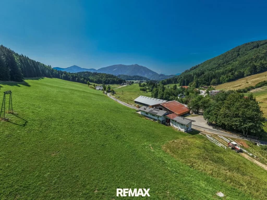 4-Zimmer-Haus kaufen in Salzburg-Umgebung – 126 m², € 789.500 – Bild 14 von 14