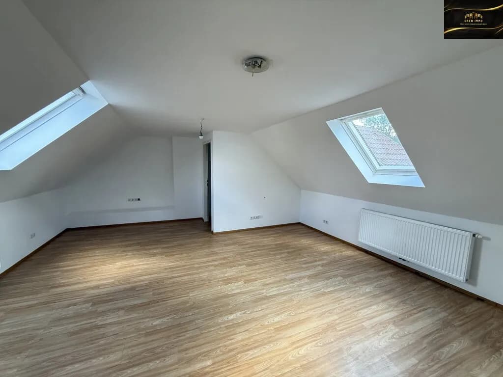 7-Zimmer-Gewerbeimmobilie kaufen in Neunkirchen – 223,77 m², € 249.000 – Bild 5 von 9