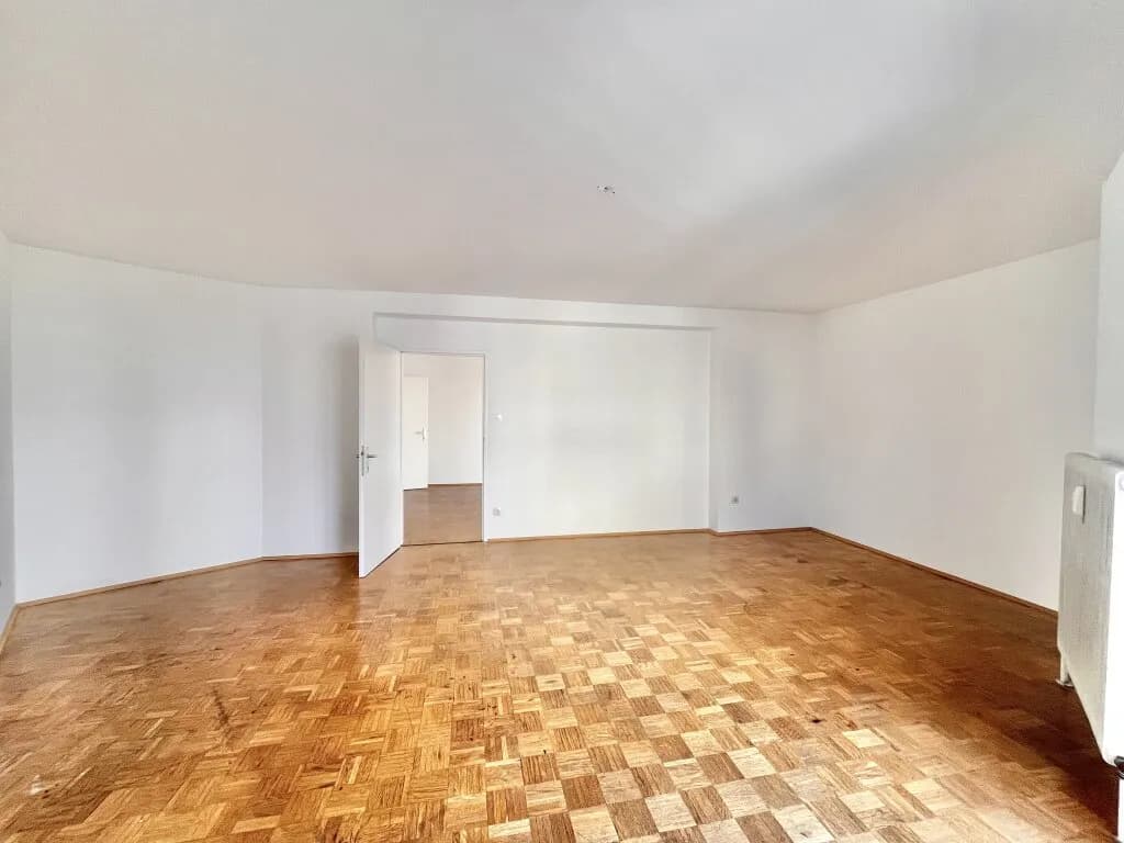 2-Zimmer-Wohnung mieten in Wien – 82,79 m², € 1.185 – Bild 2 von 8