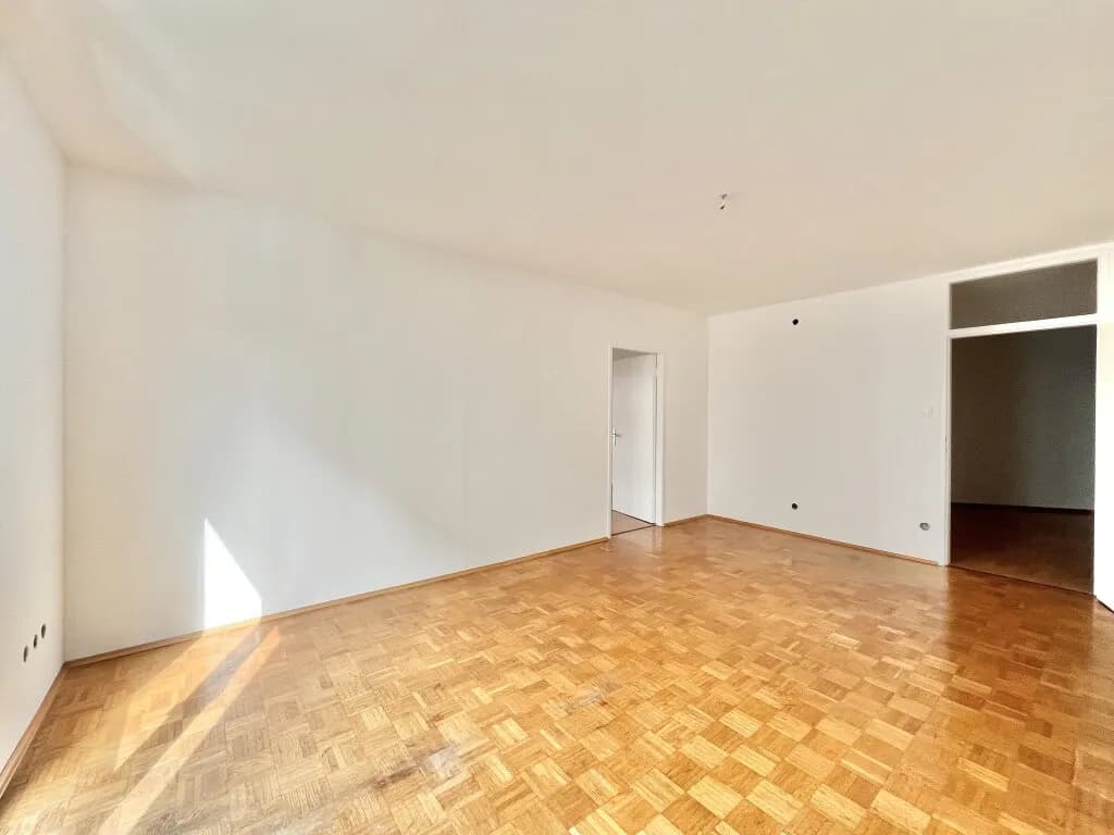 2-Zimmer-Wohnung mieten in Wien – 82,79 m², € 1.185 – Bild 3 von 8