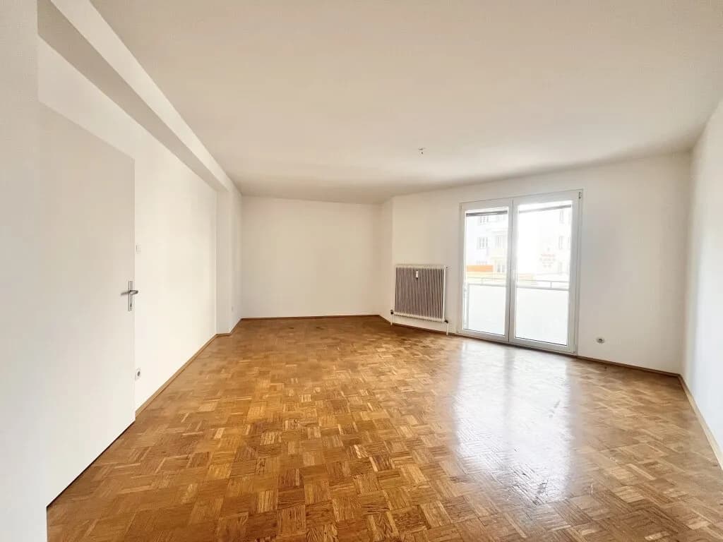 2-Zimmer-Wohnung mieten in Wien – 82,79 m², € 1.185 – Bild 4 von 8