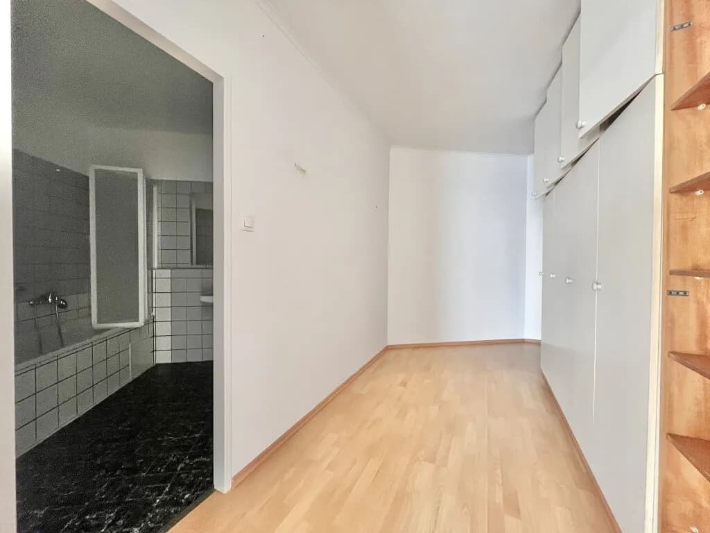 2-Zimmer-Wohnung mieten in Wien – 82,79 m², € 1.185 – Bild 5 von 8
