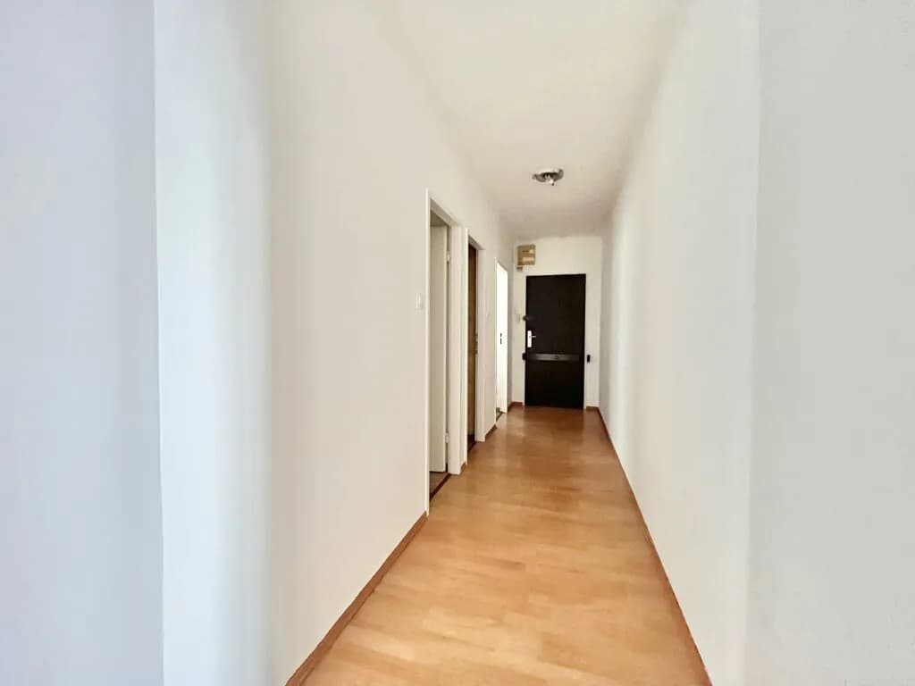 2-Zimmer-Wohnung mieten in Wien – 82,79 m², € 1.185 – Bild 6 von 8