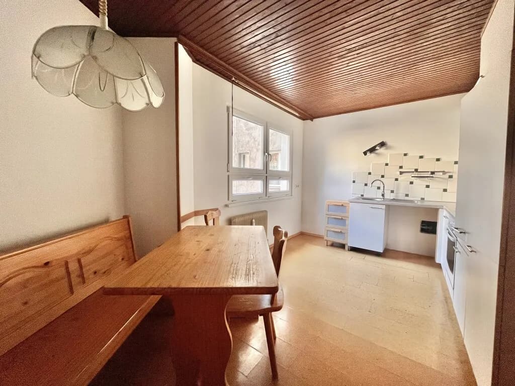 2-Zimmer-Wohnung mieten in Wien – 82,79 m², € 1.185 – Bild 7 von 8