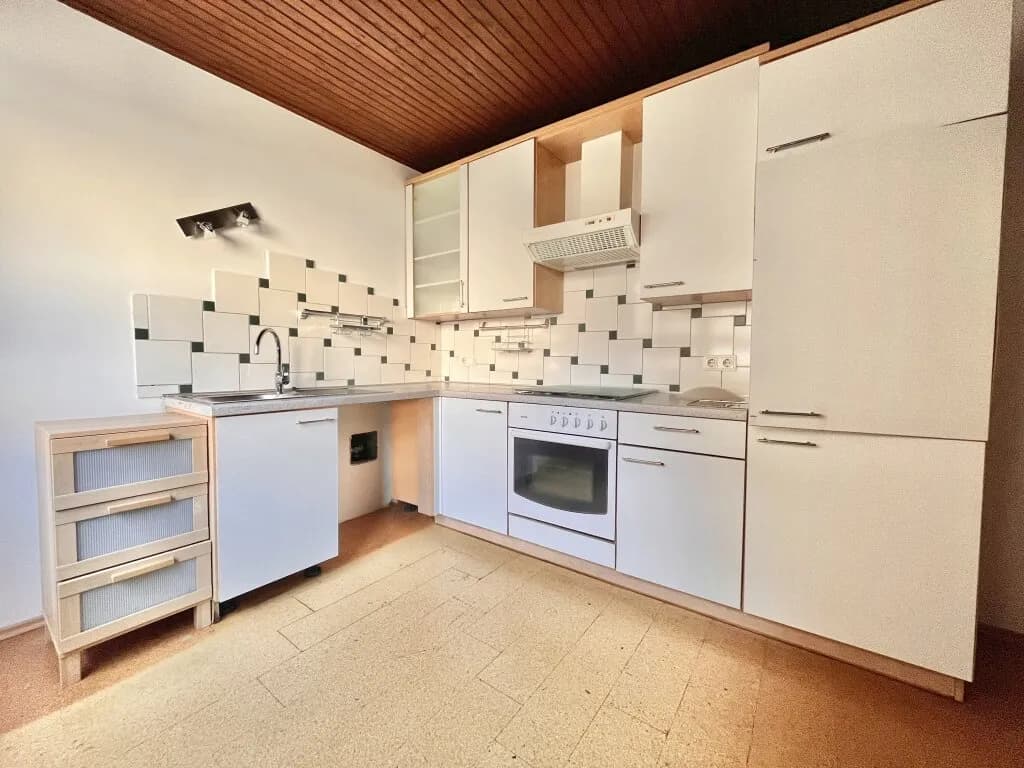 2-Zimmer-Wohnung mieten in Wien – 82,79 m², € 1.185 – Bild 8 von 8