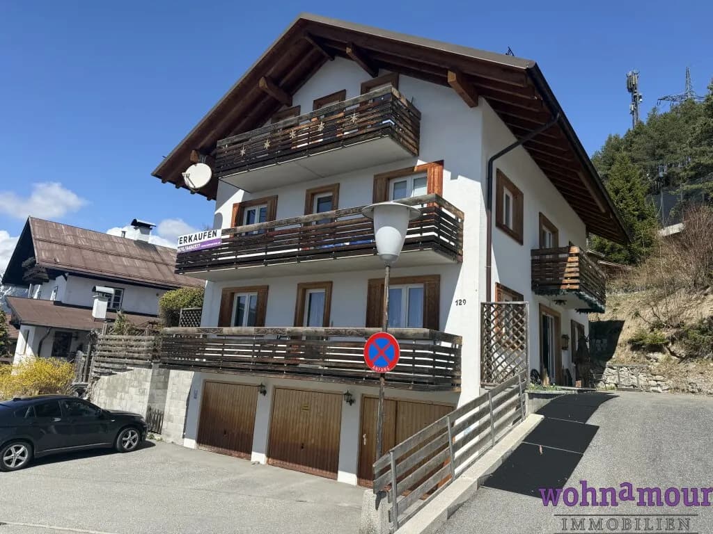 14-Zimmer-Gewerbeimmobilie kaufen in Innsbruck-Land – 242 m², € 1.999.000 – Bild 3 von 29