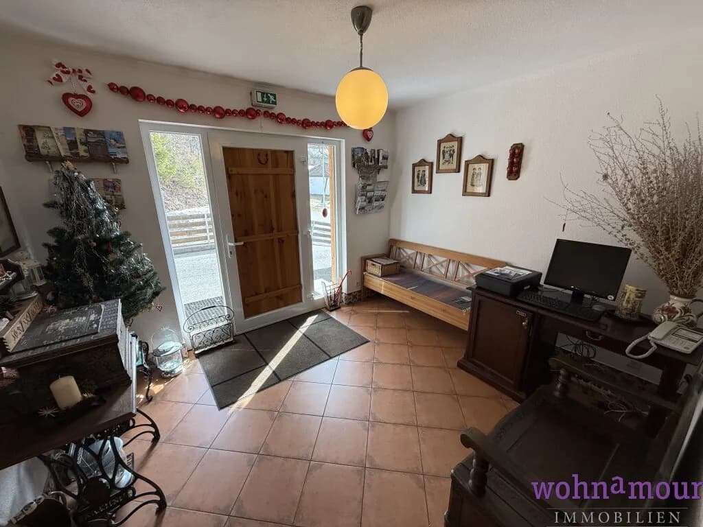14-Zimmer-Gewerbeimmobilie kaufen in Innsbruck-Land – 242 m², € 1.999.000 – Bild 5 von 29