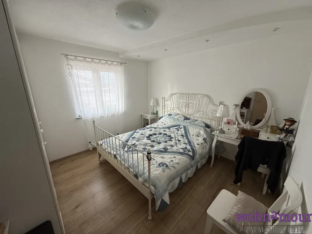 14-Zimmer-Gewerbeimmobilie kaufen in Innsbruck-Land – 242 m², € 1.999.000 – Bild 8 von 29