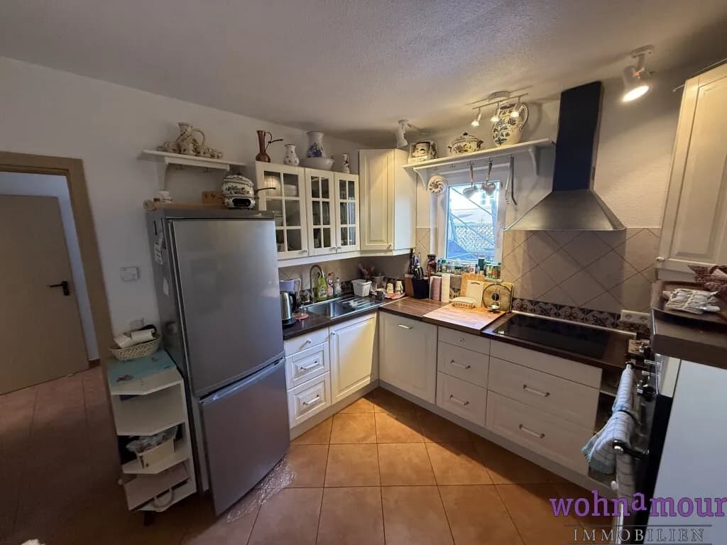 14-Zimmer-Gewerbeimmobilie kaufen in Innsbruck-Land – 242 m², € 1.999.000 – Bild 10 von 29