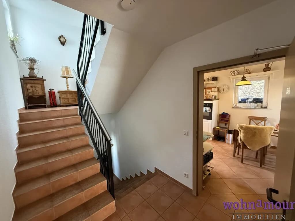 14-Zimmer-Gewerbeimmobilie kaufen in Innsbruck-Land – 242 m², € 1.999.000 – Bild 11 von 29