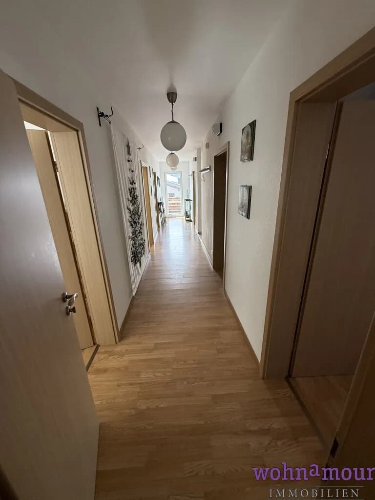 14-Zimmer-Gewerbeimmobilie kaufen in Innsbruck-Land – 242 m², € 1.999.000 – Bild 12 von 29