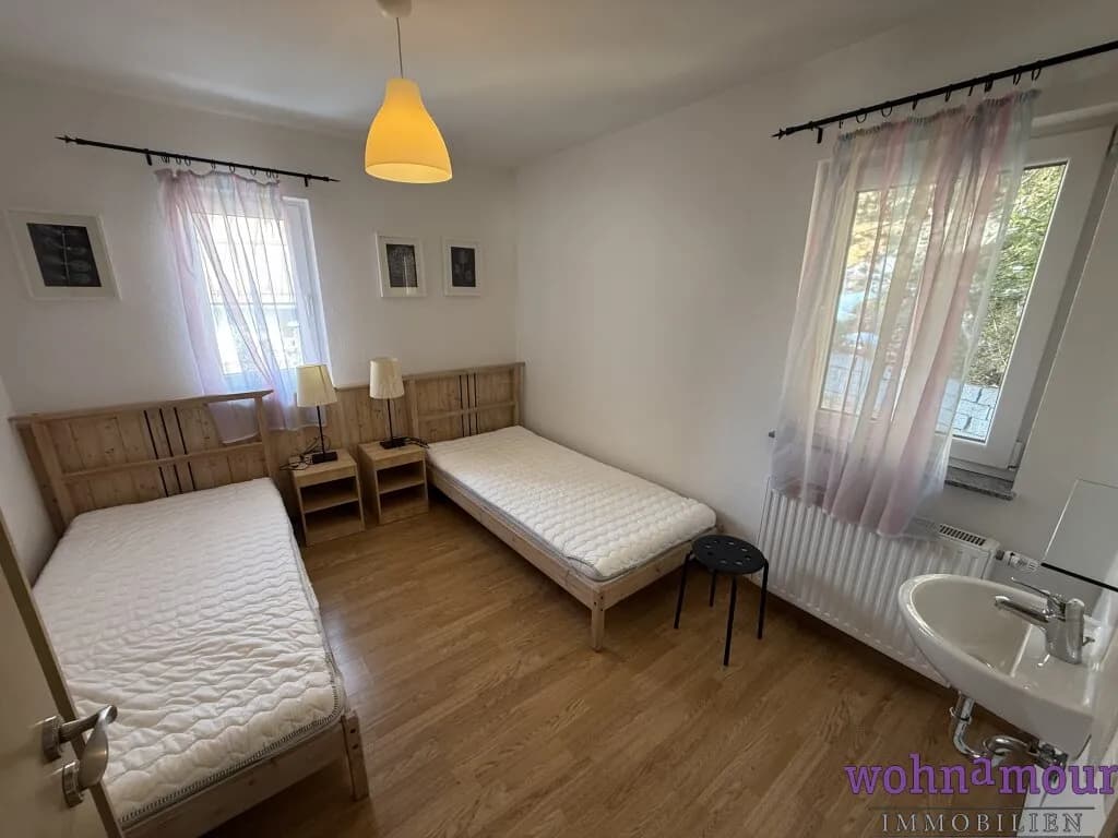 14-Zimmer-Gewerbeimmobilie kaufen in Innsbruck-Land – 242 m², € 1.999.000 – Bild 13 von 29